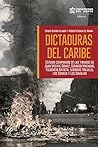 Dictaduras del Ca...