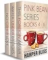 Pink Bean Series:...