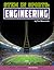 Engineering (STEM in Sports)