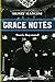 Grace Notes: A Novel Based on the Life of Henry Mancini