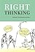 Right Thinking