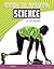 Science (STEM in Sports)