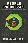 People Processes:...