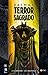 Batman: Terror Sagrado