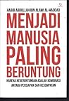 Menjadi Manusia P...