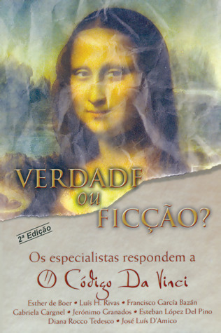 Verdade ou Ficção? Os Especialistas Respondem a O Código da Vinci