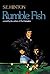 Rumble Fish