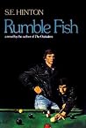 Rumble Fish