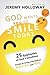 God Wants You To Smile Toda...