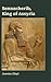 Sennacherib, King of Assyria (Archaeology and Biblical Studies)