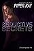 Seductive Secrets