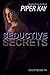 Seductive Secrets