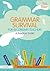 Grammar Survival for Secondary Teachers by Geoff Barton