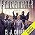 Peacemaker (Foreigner, #15)