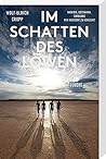 Im Schatten des Löwen