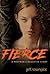 Fierce by Jeff Rosenplot