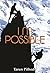 I M POSSIBLE: Unleashing the Power Within to Achieve the Extraordinary