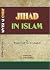 Jihad In Islam-HB