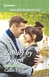 Family by Design by Callie Endicott Family by Design by Callie Endicott