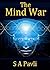 The Mind War