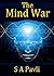 The Mind War