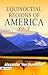 Equinoctial Regions of America V3: Further Explorations and Observations in the American Continents
