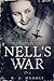 Nell's War