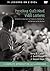 Preaching God's Word Video Lectures: A Hands-On Approach to Preparing, Developing, and Delivering the Sermon
