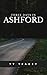 Three Days in Ashford