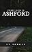 Three Days in Ashford by Ty Tracey Three Days in Ashford by Ty Tracey