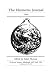 The Hermetic Journal 1988