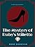 The Mystery of Ruby's Stiletto (Ruby Dove Mysteries #4)