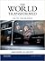 The World Transformed: 1945 to the Present