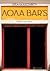 Λόλα Bar's  by Ορσαλία-Ελένη Κασσαβέτη