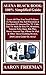 ALEXA BLACK BOOK: 100% Simplified Guide: Learn All That You Need To Know To Maximized The Full Potentials & Functions Of Amazon Fire TV Cube, Fire TV Stick Or Fire TV, Windows, Amazon Echo (Spot...