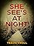 She See's at Night