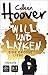 Will & Layken - Eine große Liebe by Colleen Hoover