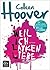 Weil ich Layken liebe by Colleen Hoover