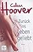 Zurück ins Leben geliebt by Colleen Hoover