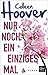 Nur noch ein einziges Mal by Colleen Hoover