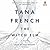 The Witch Elm: Library Edition