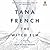 The Witch Elm: Library Edition