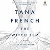 The Witch Elm by Tana French