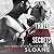 Three Dirty Secrets (Blindfold Club, #4)