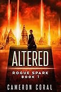 Altered