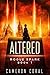 Altered (Rogue Spark #1)