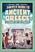The Thrifty Guide to Ancien...