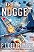 The Nugget (World War II Navy #6)