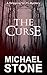 The Curse: A Gripping Sci-F...