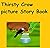 Thirsty Crow Picture Story ...